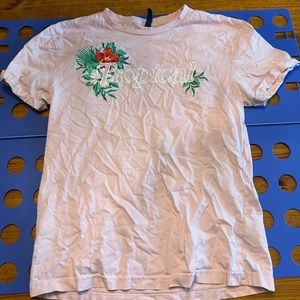 H&M T Shirt